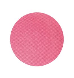 MUFE Nachfuellung   2G M-856