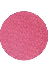 MUFE Nachfuellung   2G M-860