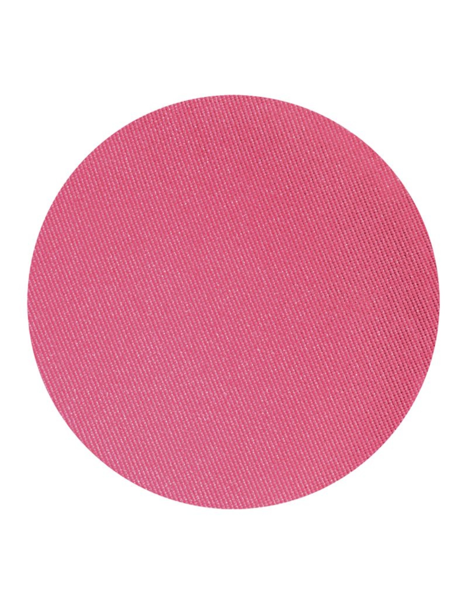 MUFE Nachfuellung   2G M-860