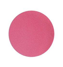 MUFE Nachfuellung   2G M-860