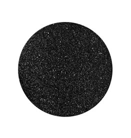 MUFE Nachfuellung  2.5G D-104