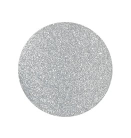 MUFE Nachfuellung  2.5G D-118