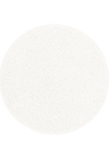 MUFE Nachfuellung  2.5G D-124