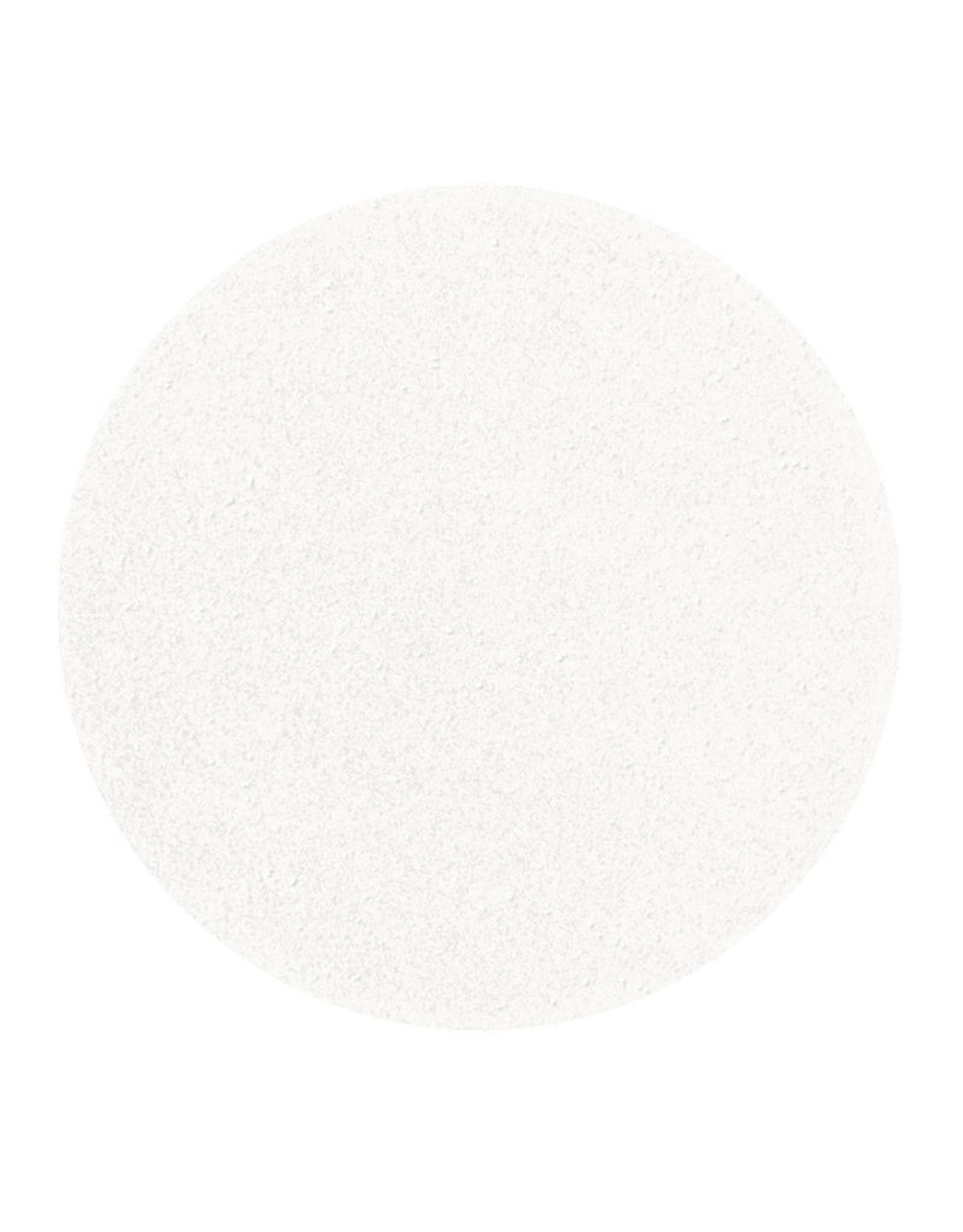 MUFE Nachfuellung  2.5G D-124