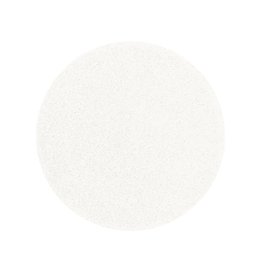 MUFE Nachfuellung  2.5G D-124