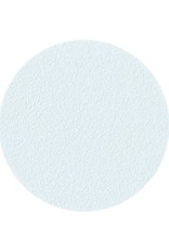 MUFE Nachfuellung  2.5G D-200
