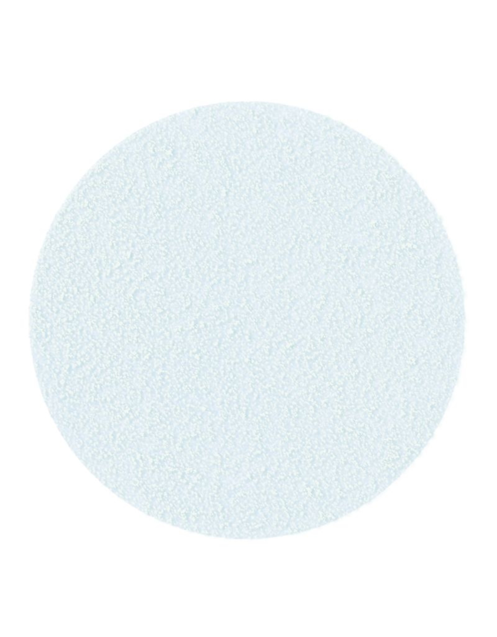 MUFE Nachfuellung  2.5G D-200