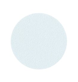 MUFE Nachfuellung  2.5G D-200