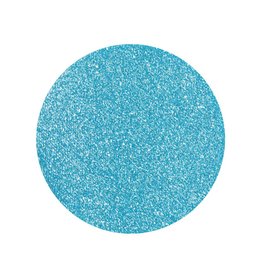 MUFE Nachfuellung  2.5G D-206