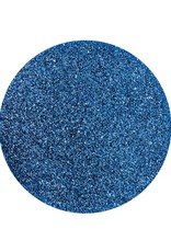 MUFE Nachfuellung  2.5G D-222