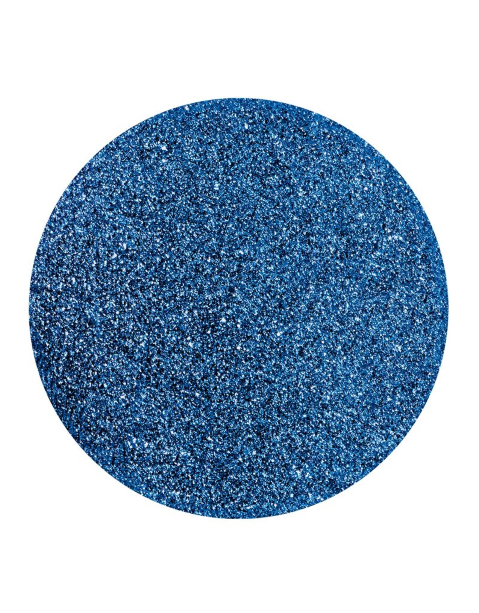 MUFE Nachfuellung  2.5G D-222