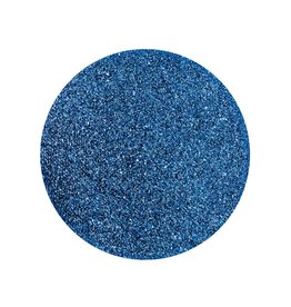 MUFE Nachfuellung  2.5G D-222
