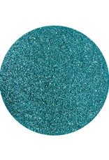 MUFE Nachfuellung  2.5G D-236