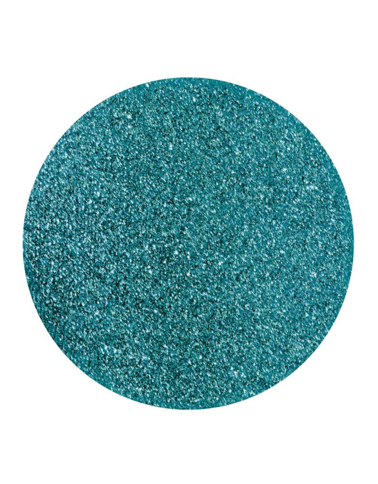 MUFE Nachfuellung  2.5G D-236