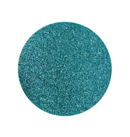 MUFE Nachfuellung  2.5G D-236