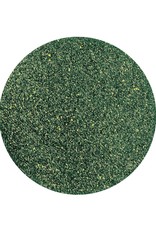 MUFE Nachfuellung  2.5G D-306