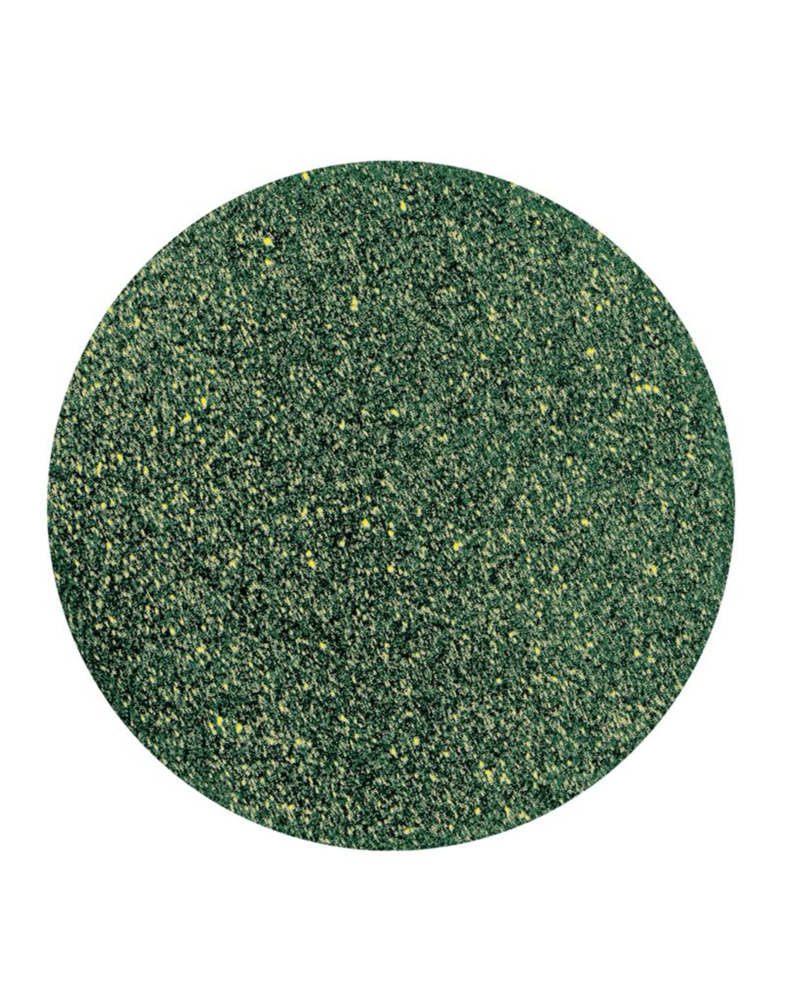 MUFE Nachfuellung  2.5G D-306