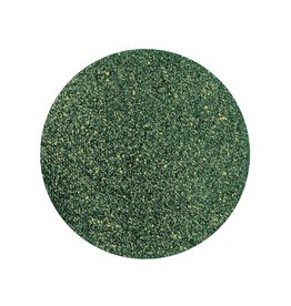 MUFE Nachfuellung  2.5G D-306