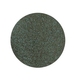 MUFE Nachfuellung  2.5G D-308