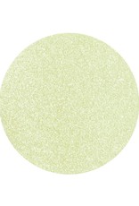 MUFE Nachfuellung  2.5G D-316