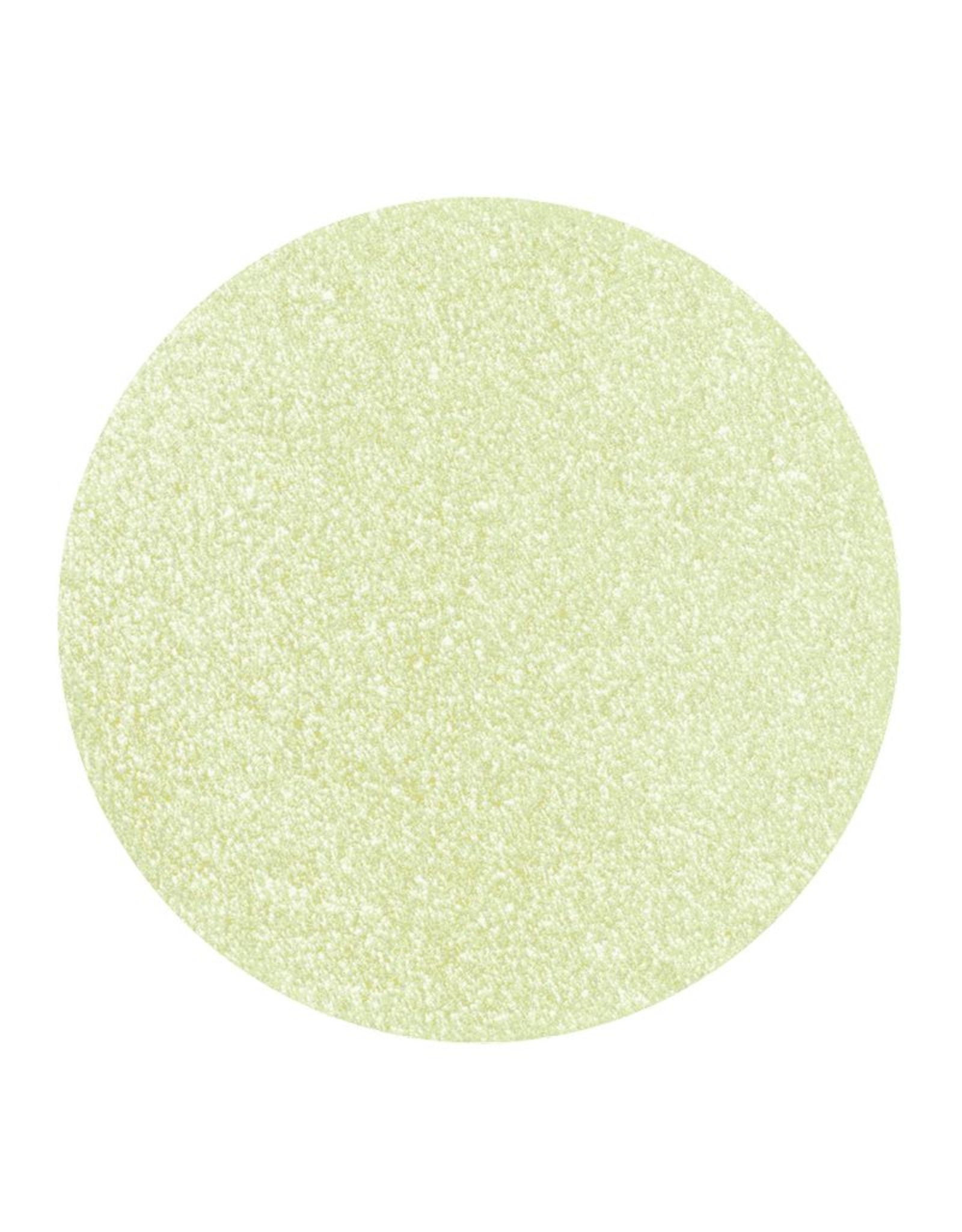 MUFE Nachfuellung  2.5G D-316