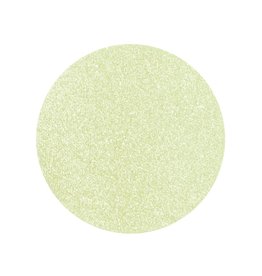 MUFE Nachfuellung  2.5G D-316
