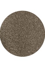 MUFE Nachfuellung  2.5G D-320