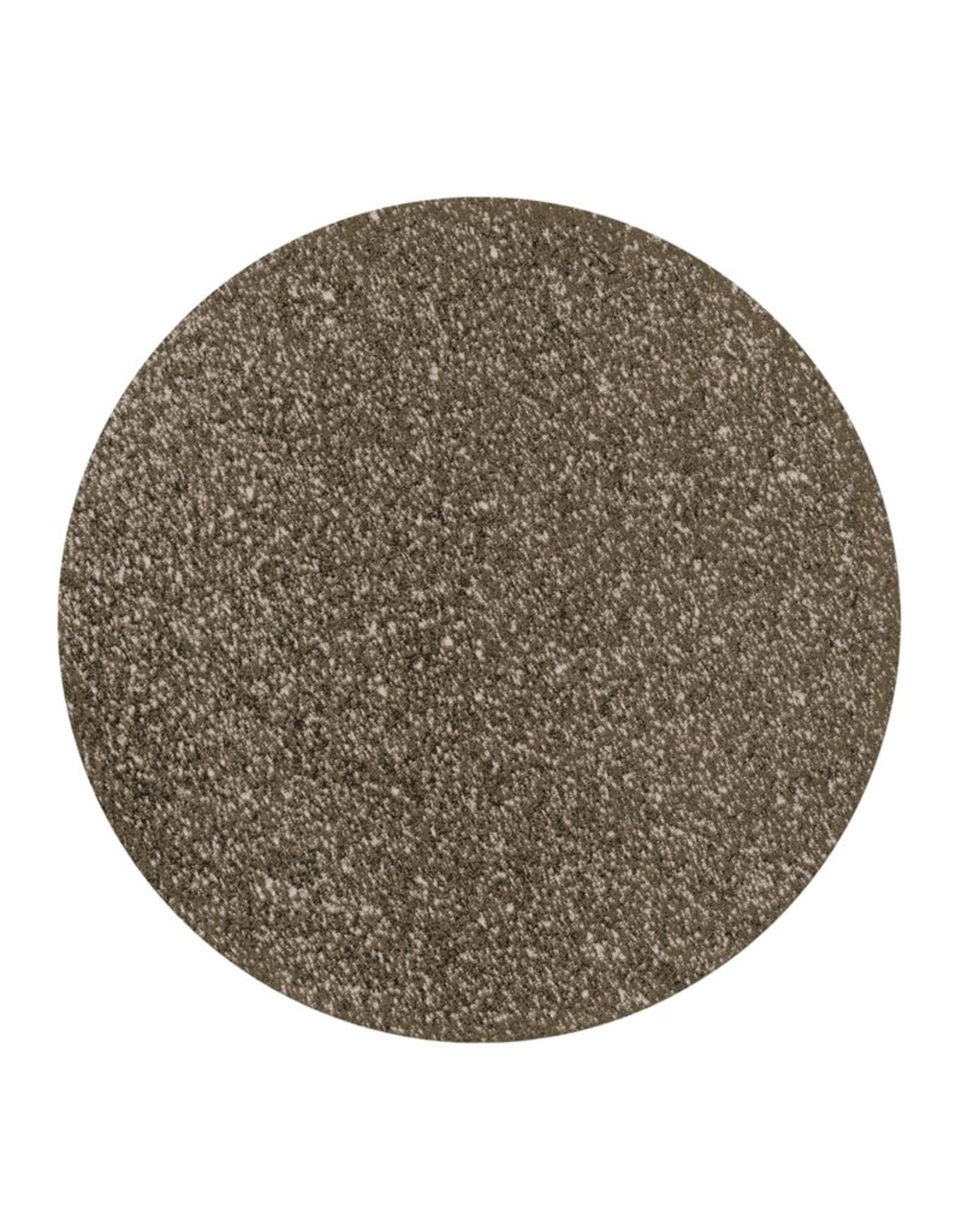 MUFE Nachfuellung  2.5G D-320