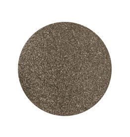 MUFE Nachfuellung  2.5G D-320