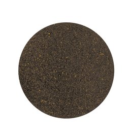 MUFE Nachfuellung  2.5G D-326