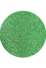 MUFE Nachfuellung  2.5G D-334