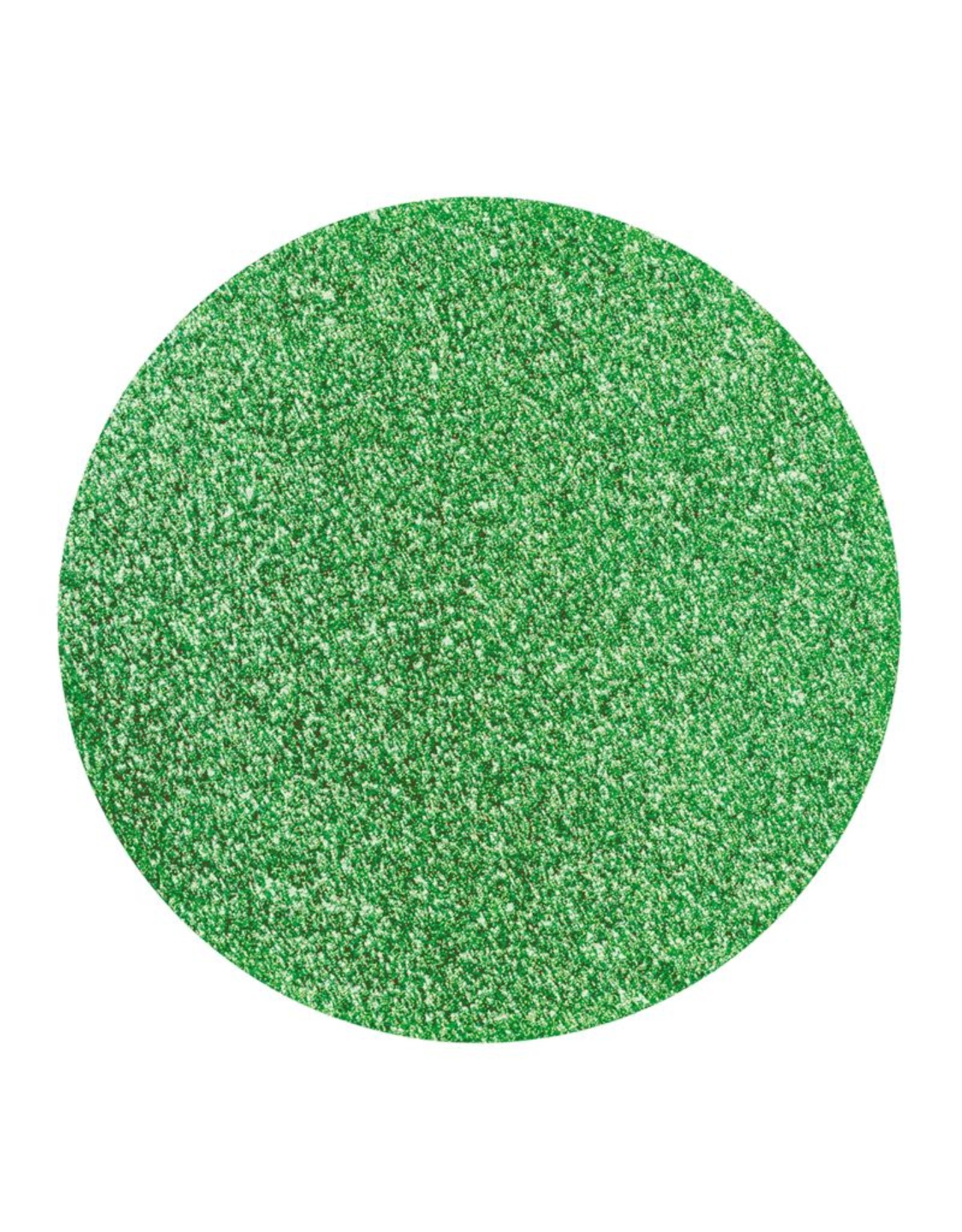 MUFE Nachfuellung  2.5G D-334