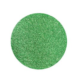 MUFE Nachfuellung  2.5G D-334