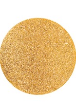 MUFE Nachfuellung  2.5G D-410