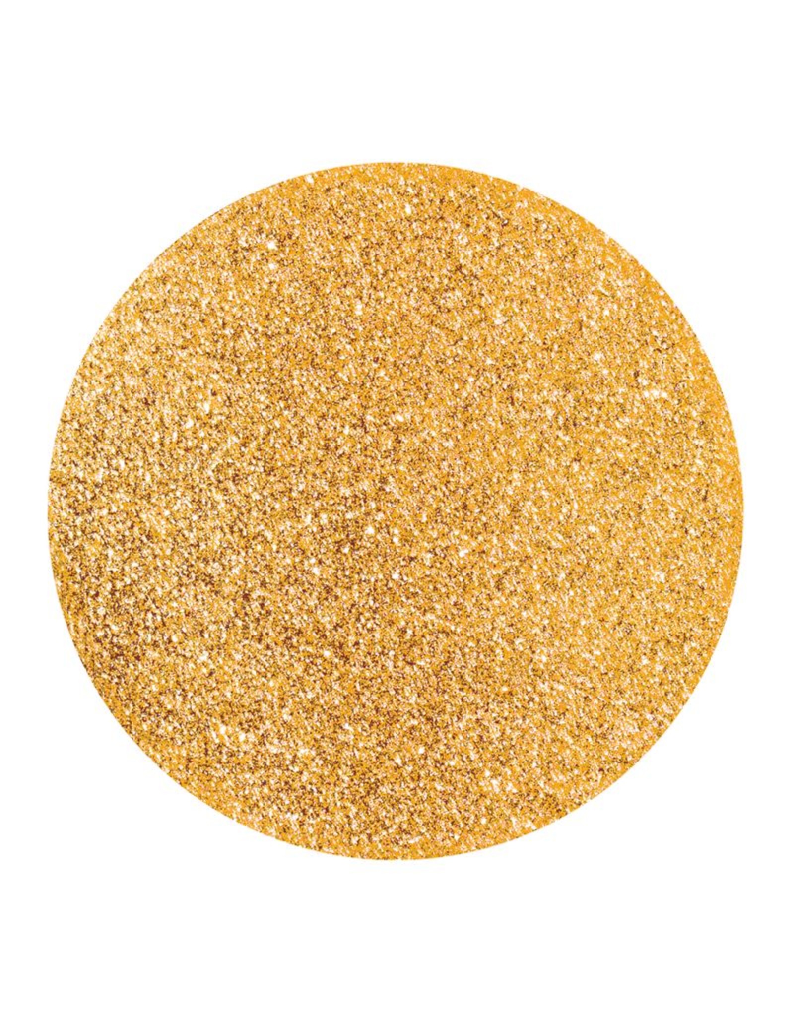 MUFE Nachfuellung  2.5G D-410