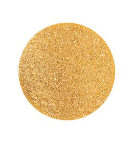 MUFE Nachfuellung  2.5G D-410