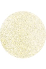 MUFE Nachfuellung  2.5G D-416