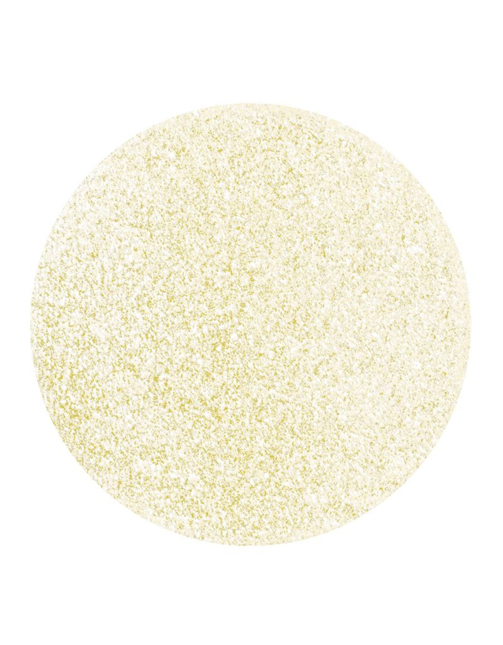 MUFE Nachfuellung  2.5G D-416