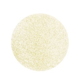 MUFE Nachfuellung  2.5G D-416