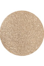 MUFE Nachfuellung  2.5G D-504