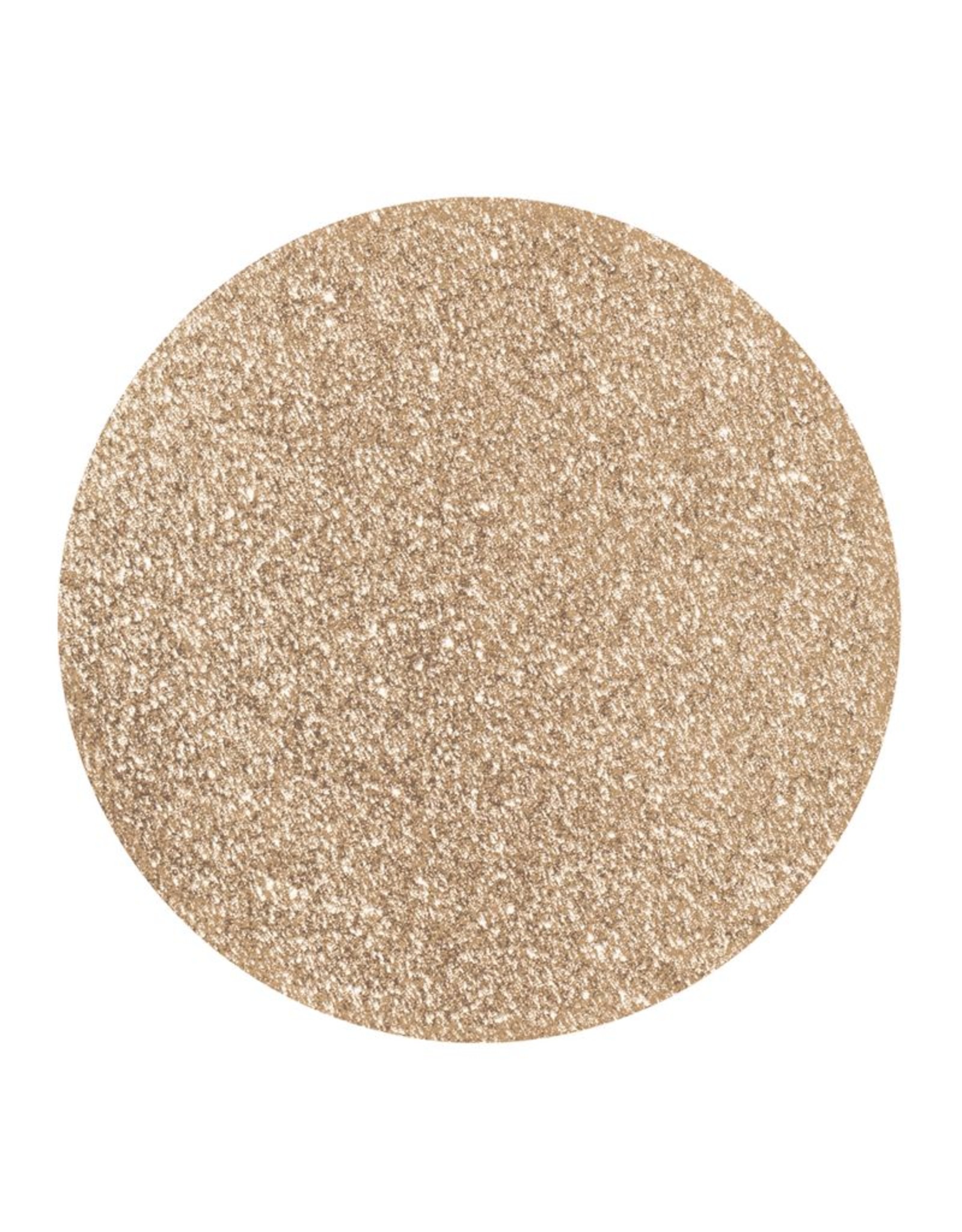 MUFE Nachfuellung  2.5G D-504