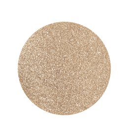 MUFE Nachfuellung  2.5G D-504