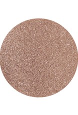 MUFE Nachfuellung  2.5G D-562