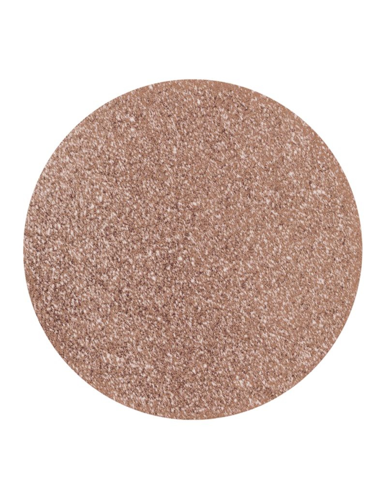 MUFE Nachfuellung  2.5G D-562