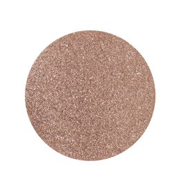 MUFE Nachfuellung  2.5G D-562