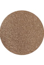 MUFE Nachfuellung  2.5G D-640