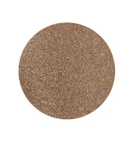 MUFE Nachfuellung  2.5G D-640