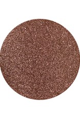 MUFE Nachfuellung  2.5G D-652