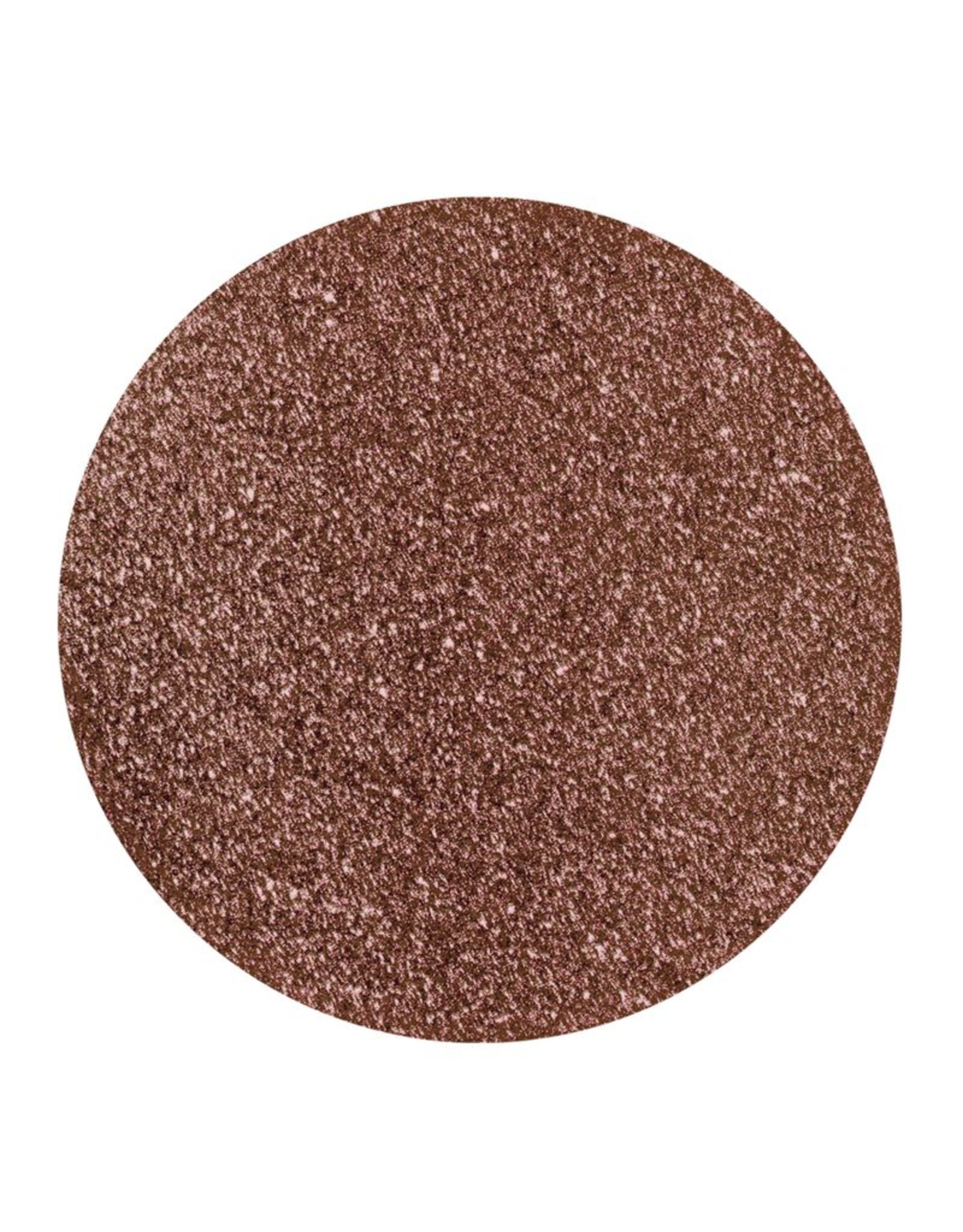 MUFE Nachfuellung  2.5G D-652