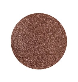 MUFE Nachfuellung  2.5G D-652